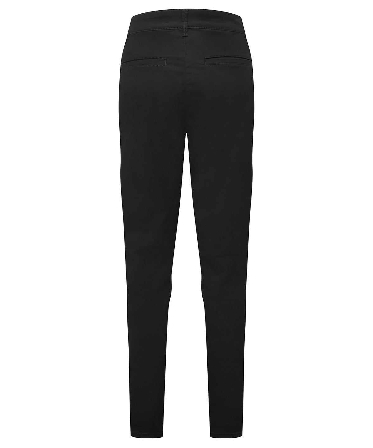 Women’s ultimate chinos