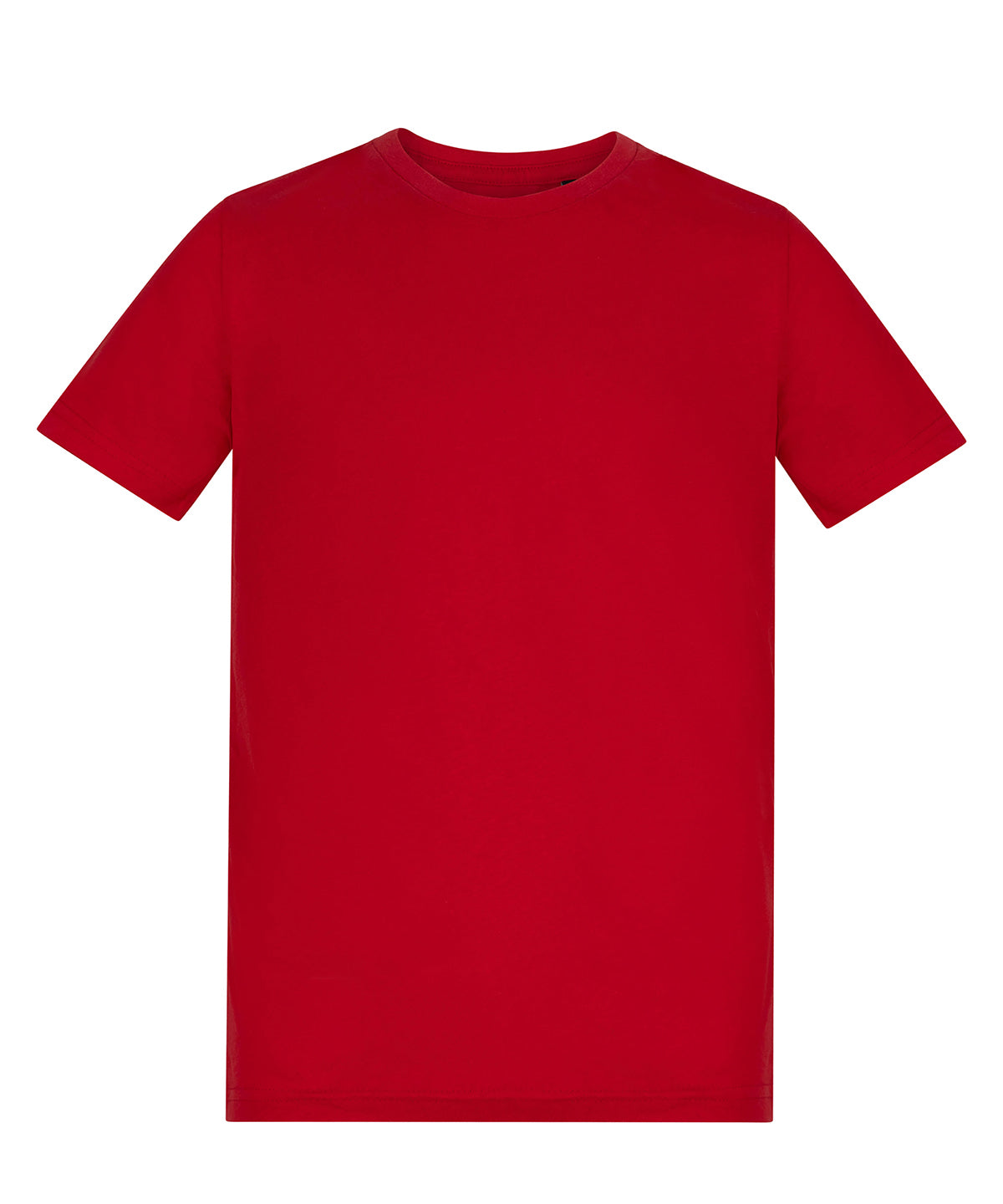 The AWDis 150 Kids T