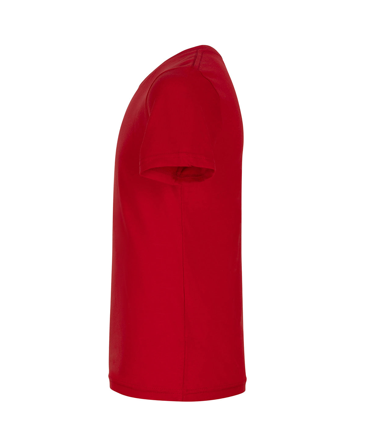 The AWDis 150 Kids T