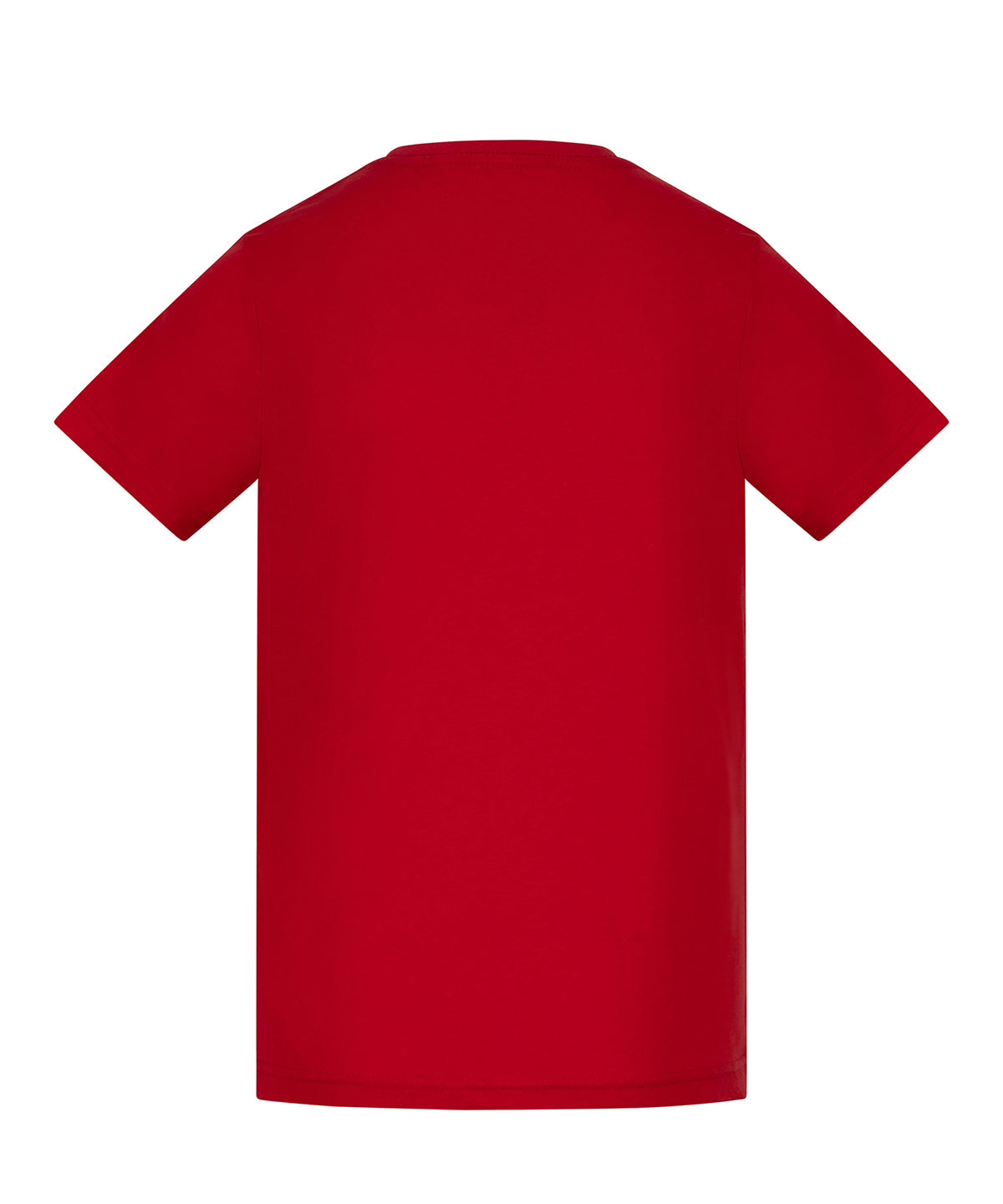 The AWDis 150 Kids T