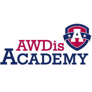 AWDis Academy
