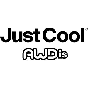 AWDis Just Cool