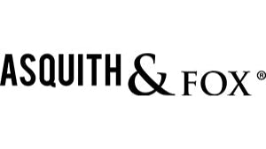 Asquith & Fox