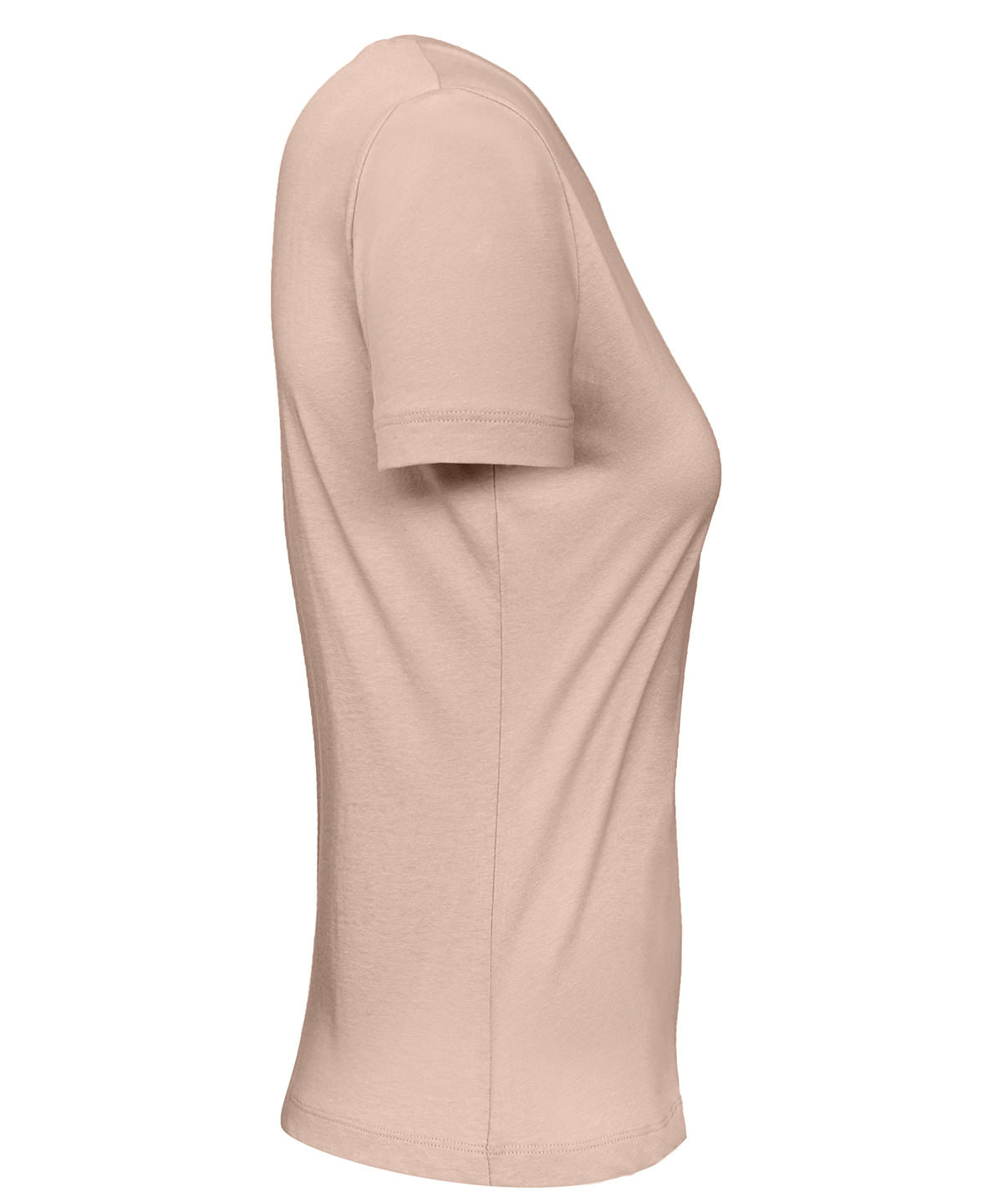 B&C Inspire T /women