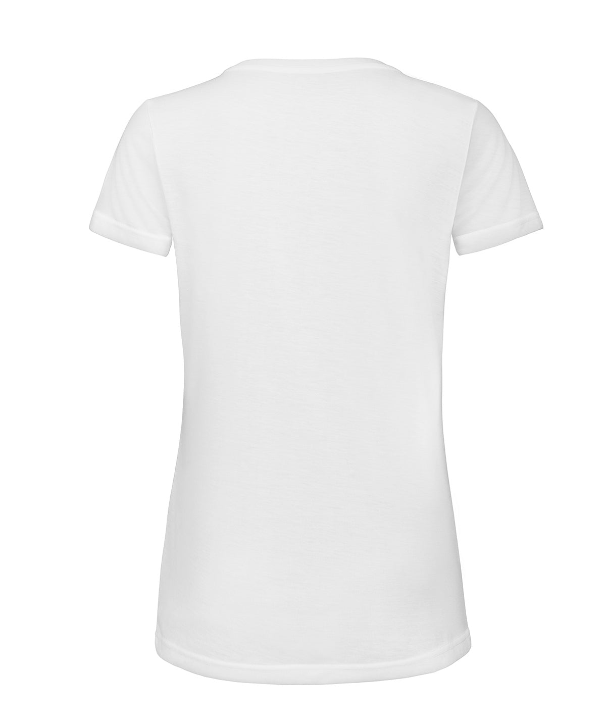 B&C Sublimation /women