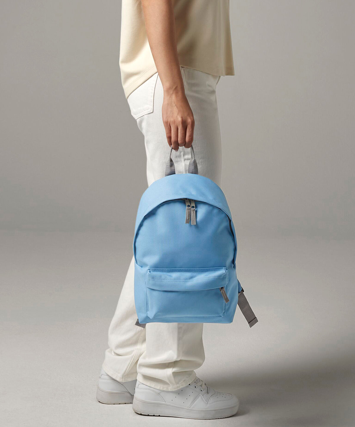 Mini fashion backpack