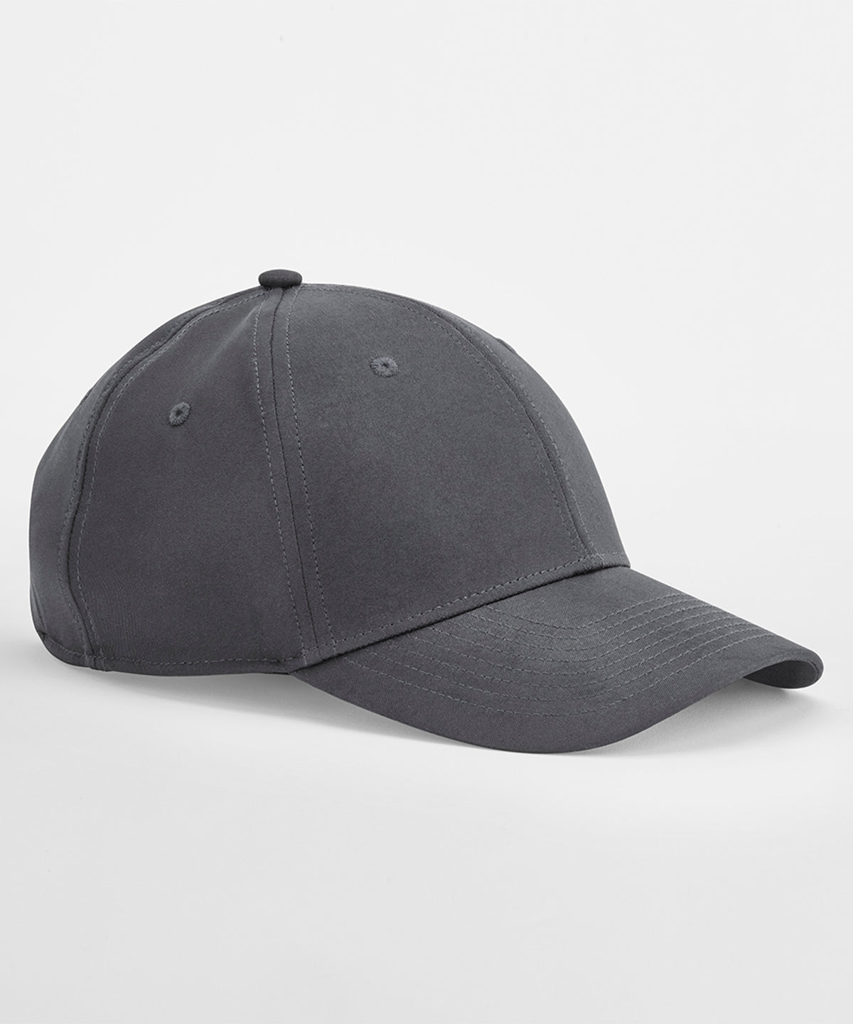 Multi-sports performance cap