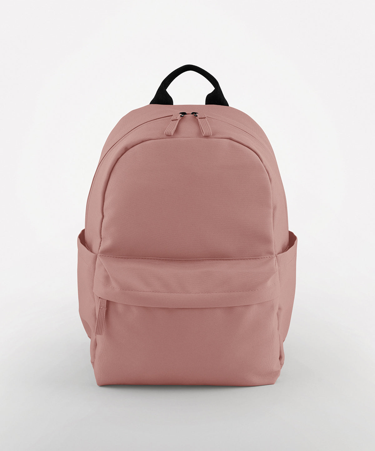 Premium Recycled Mini Backpack