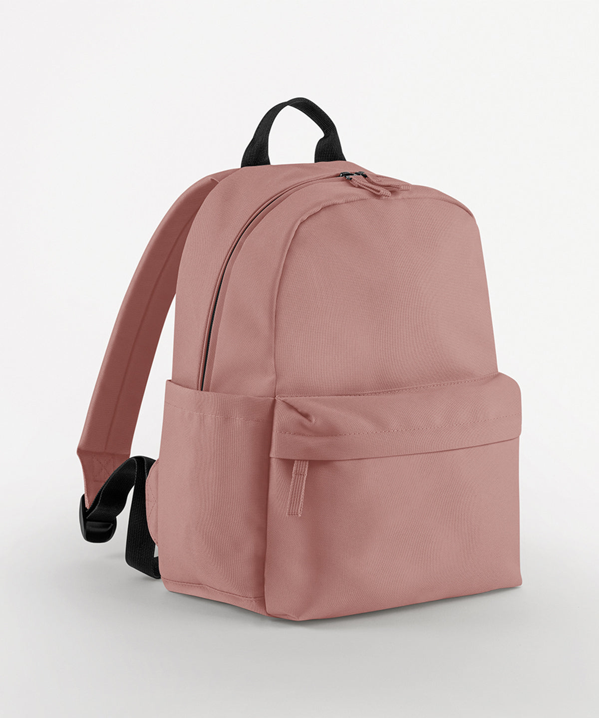 Premium Recycled Mini Backpack