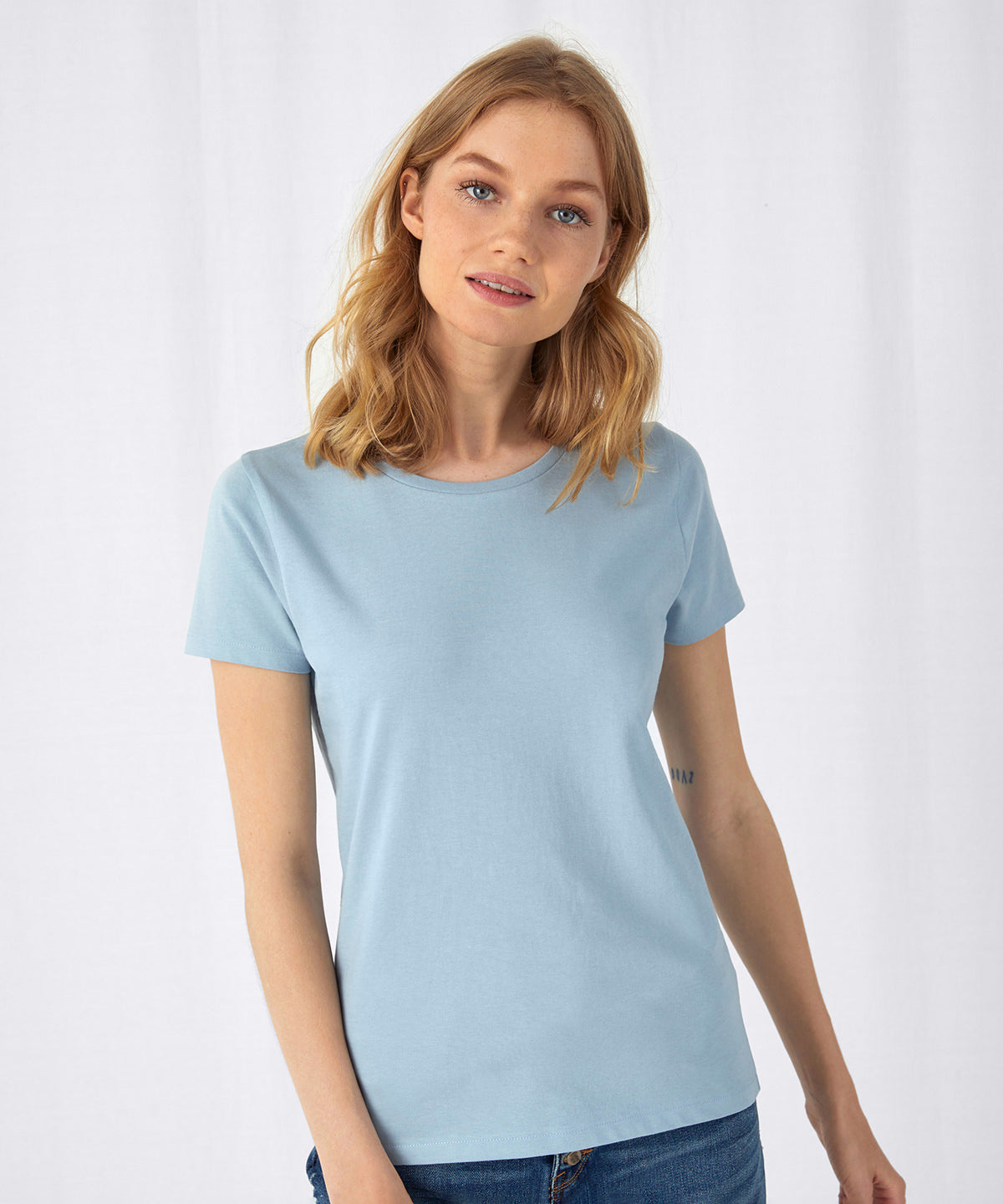 B&C #Inspire E150 /women