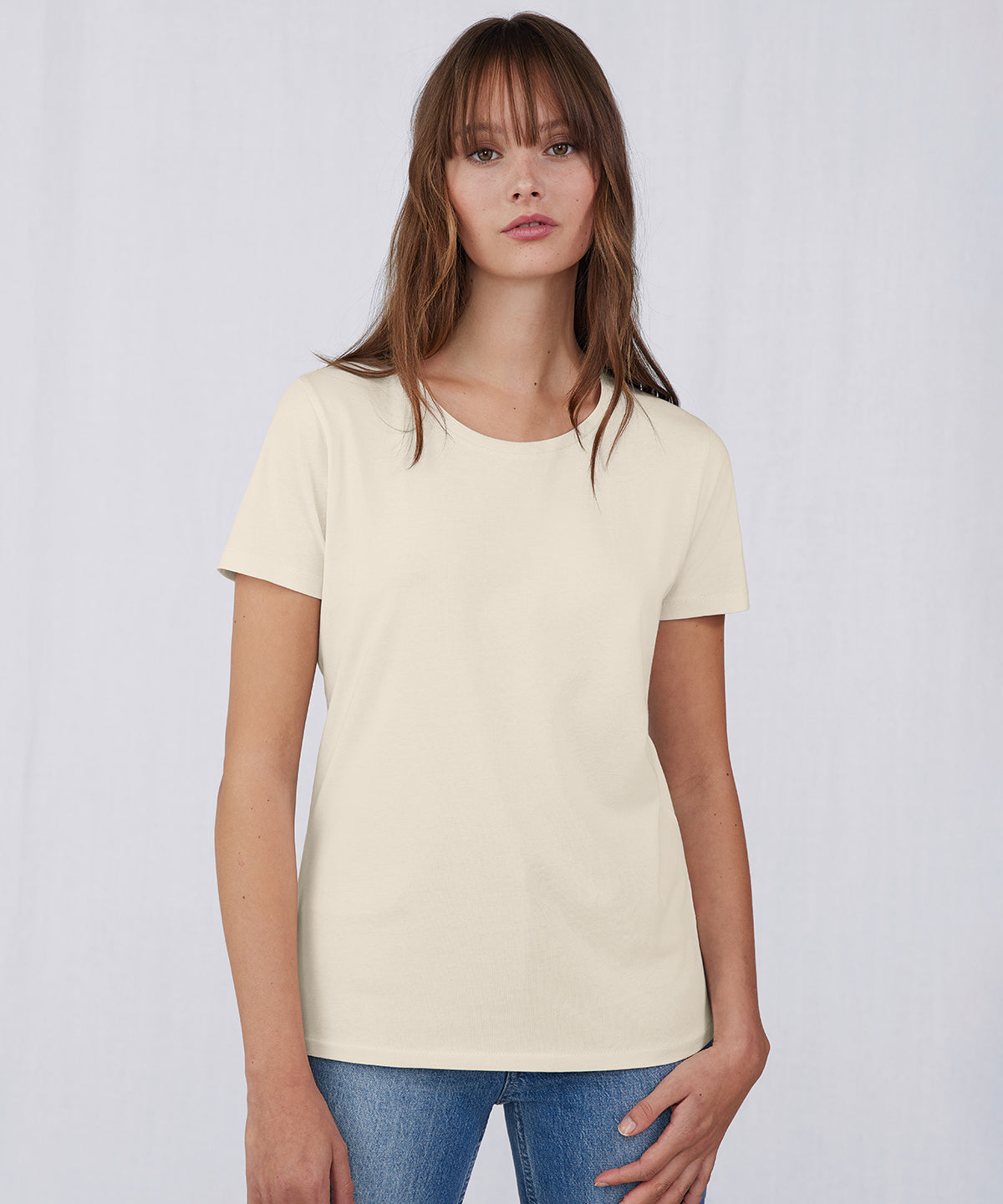 B&C #Inspire E150 /women