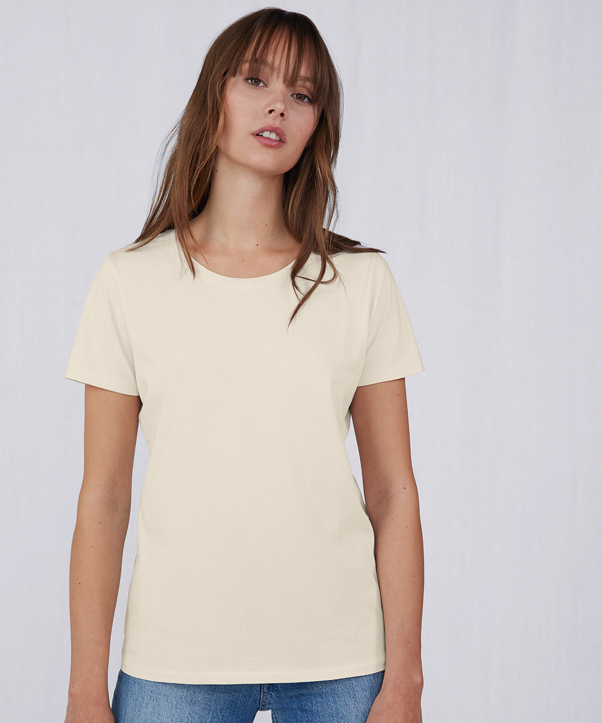 B&C #Inspire E150 /women