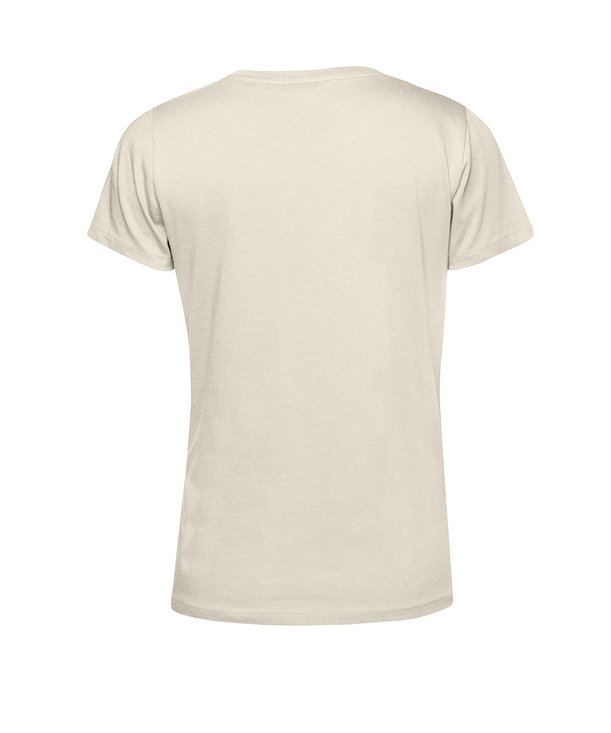 B&C #Inspire E150 /women