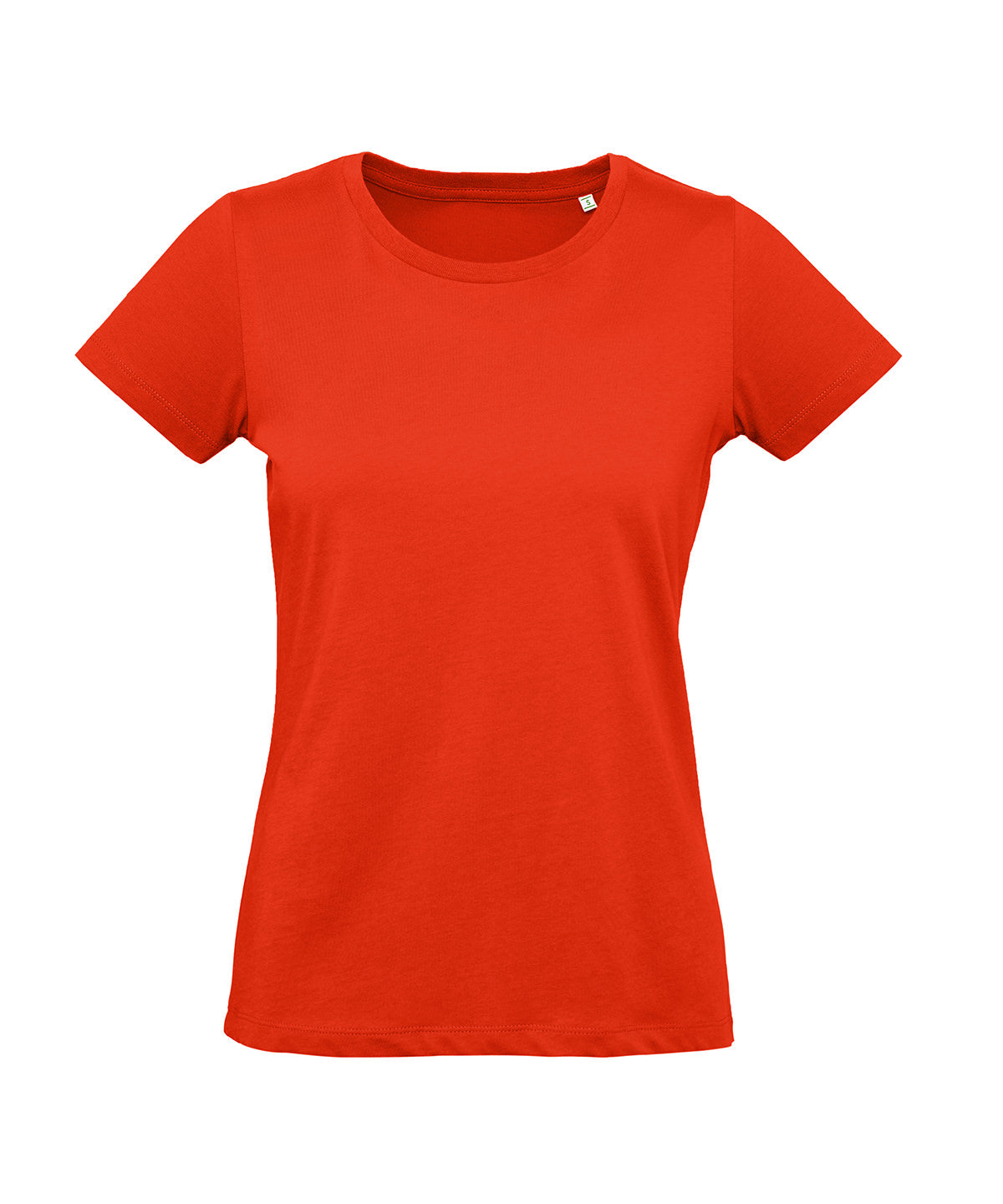 B&C Inspire plus T /women