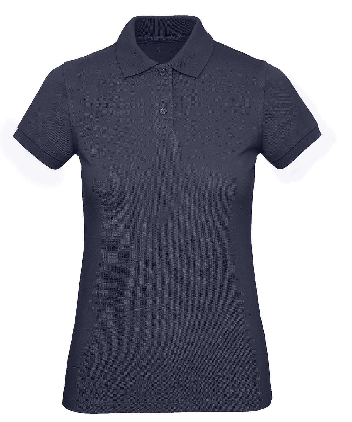 B&C Inspire Polo /women