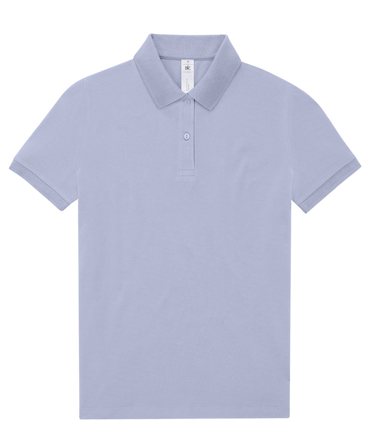 B&C My Polo 180 /Women