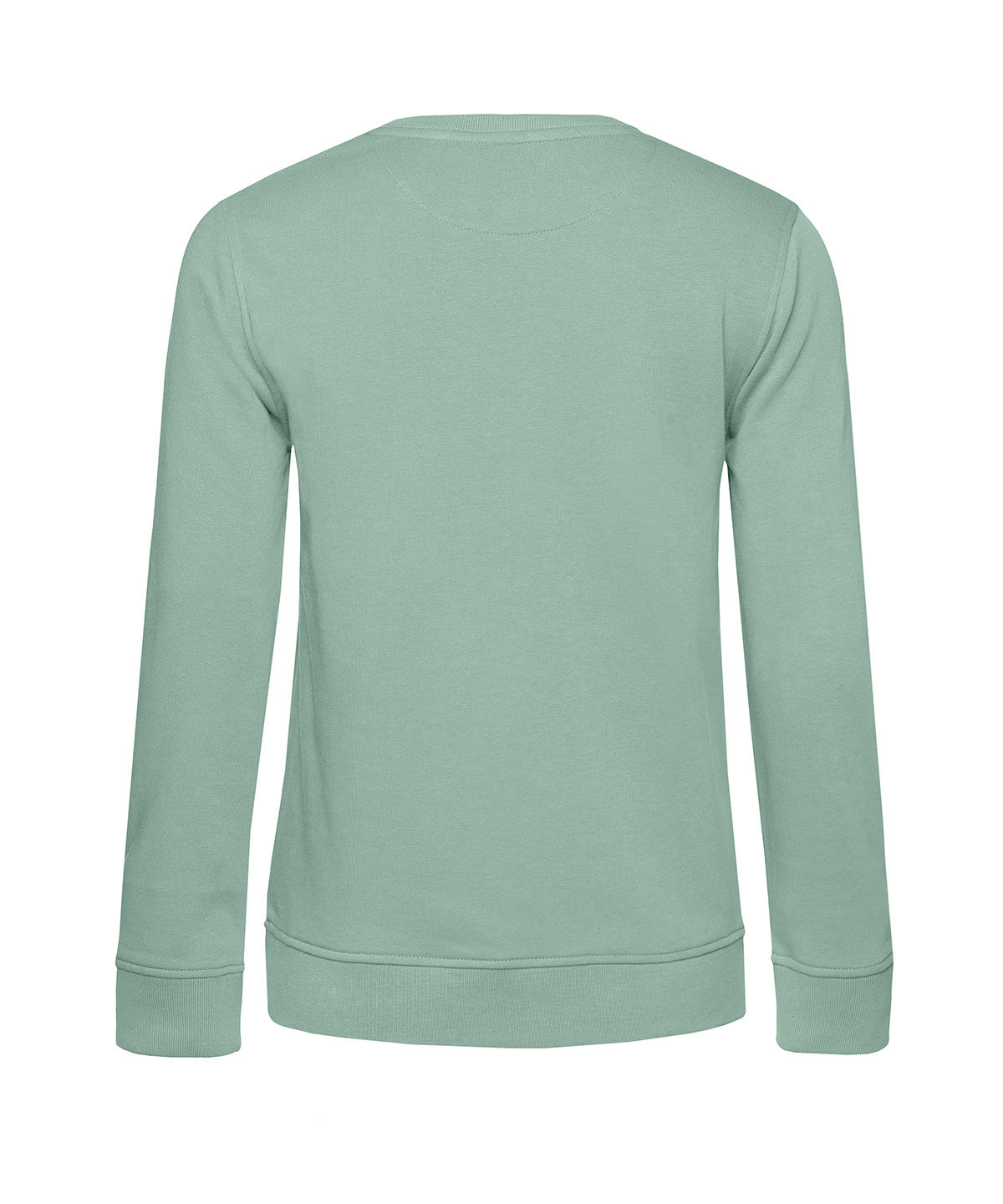 B&C Inspire crew neck /women