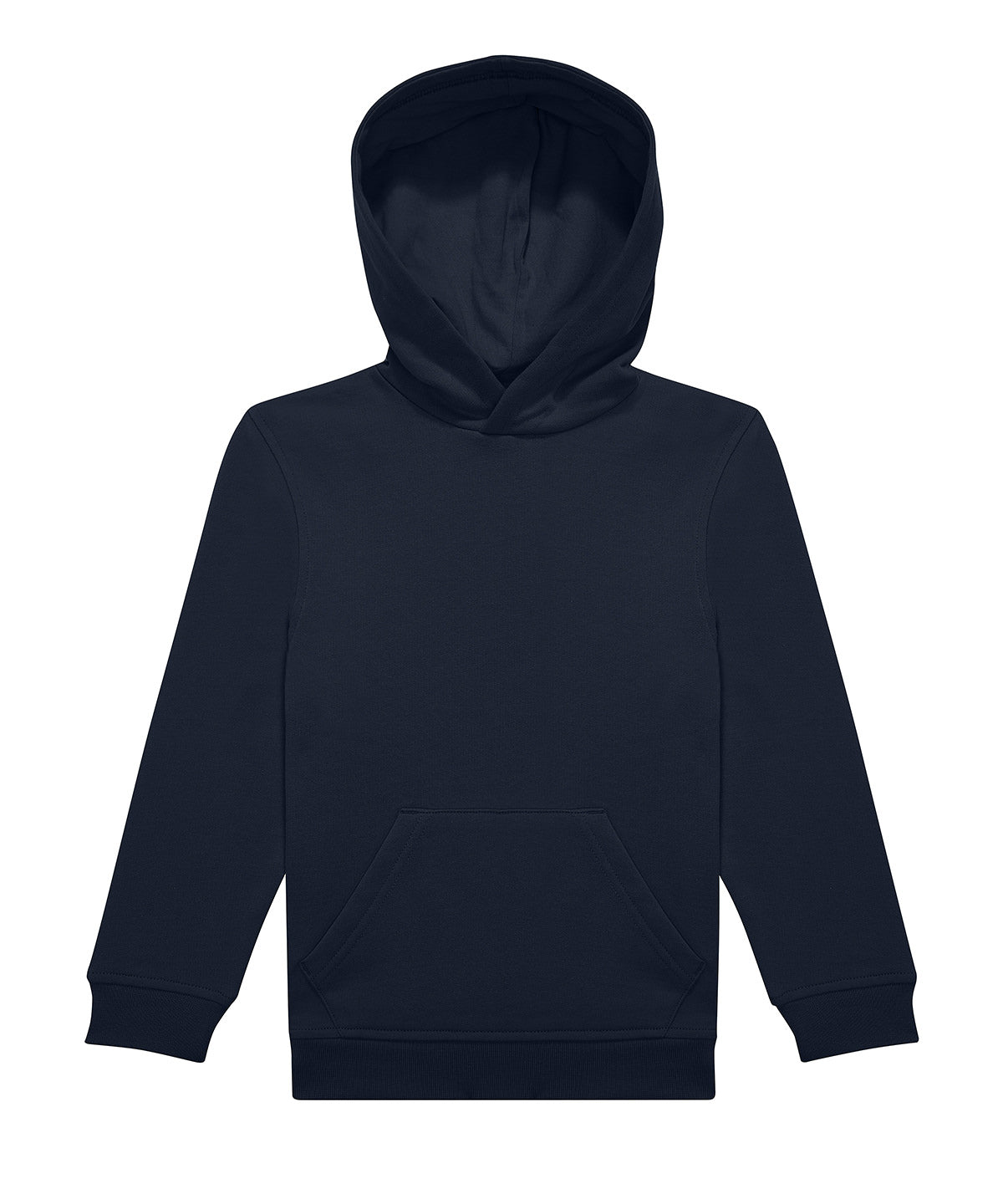 B&C ID.333 hoodie /kids