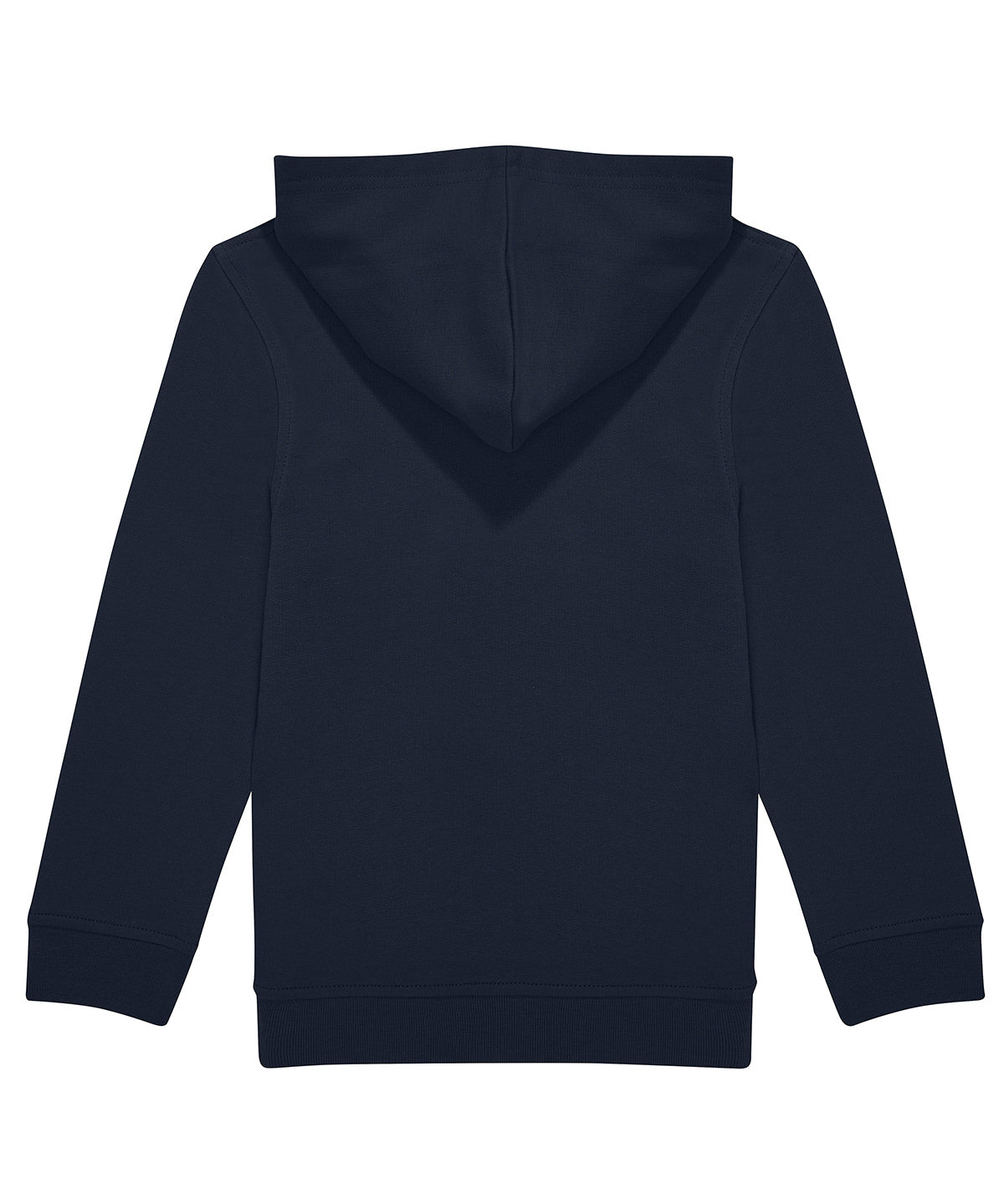 B&C ID.333 hoodie /kids