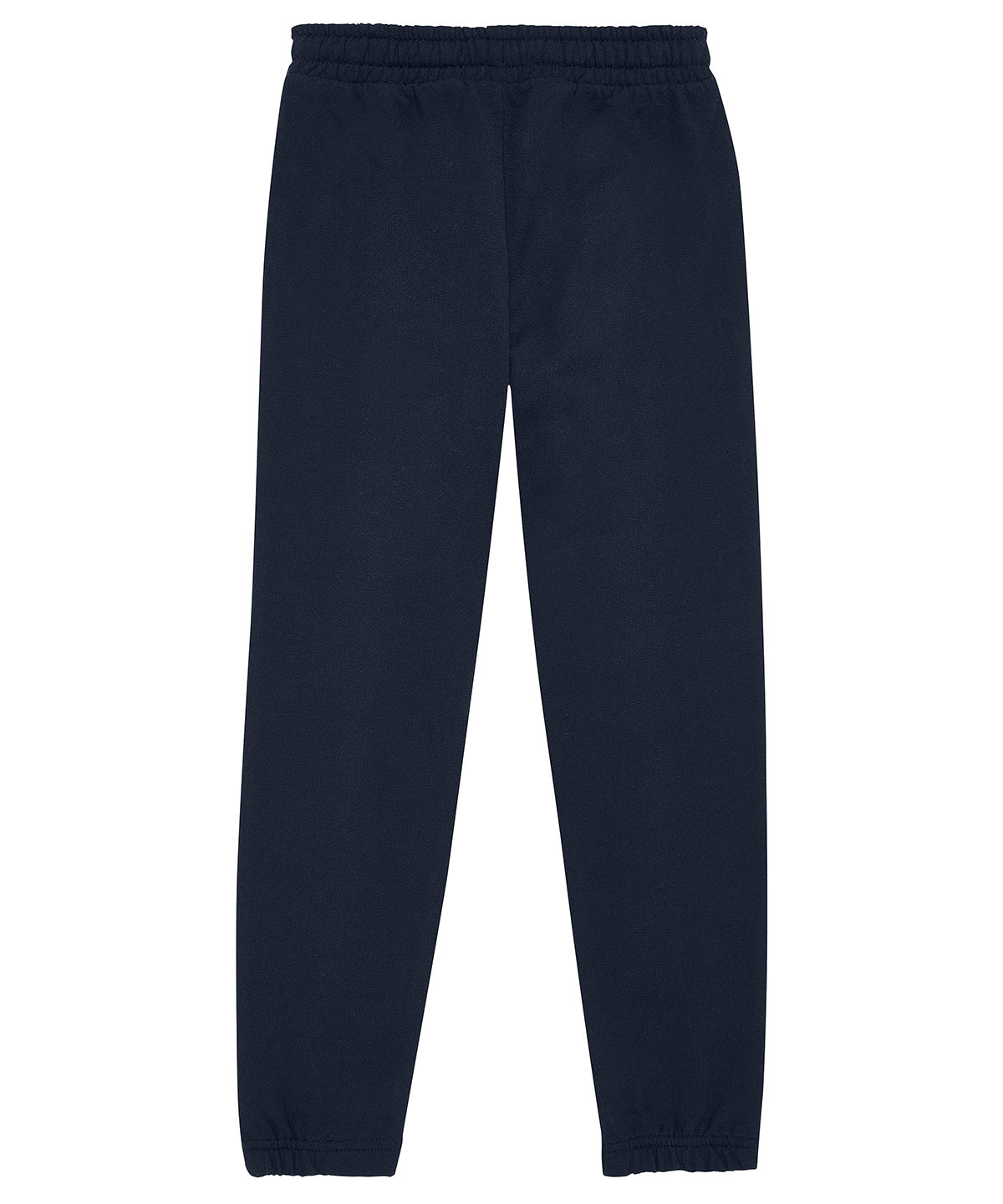 B&C ID.000 sweatpants /kids