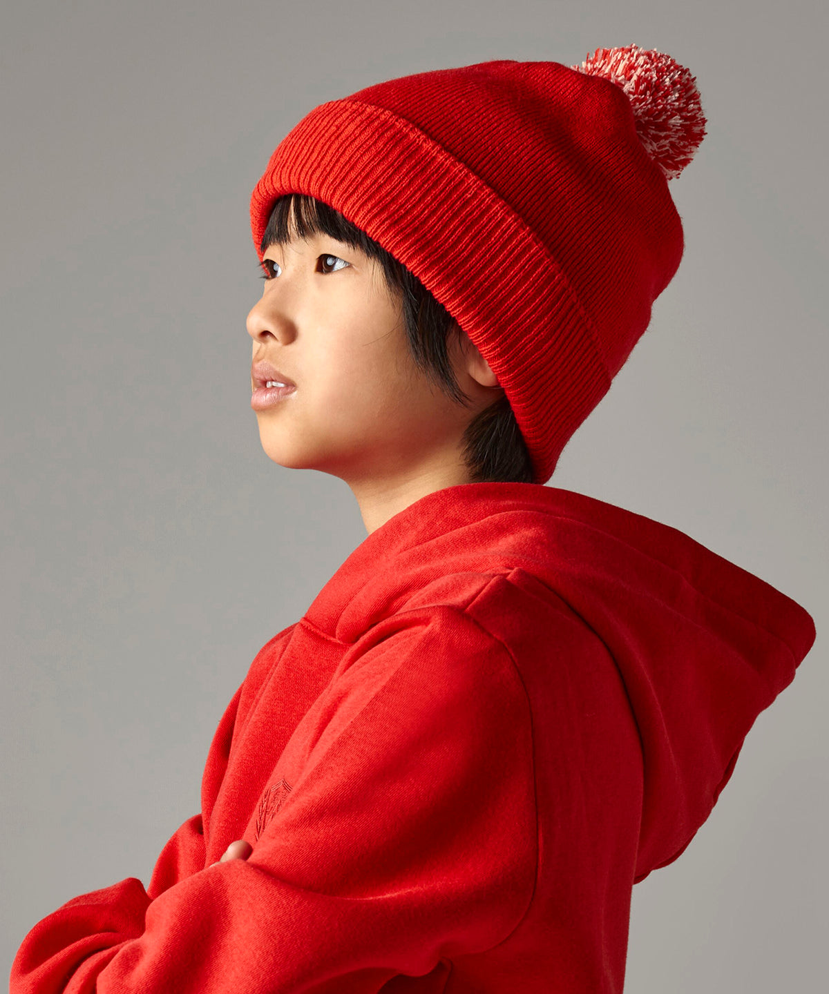 Junior snowstar® beanie