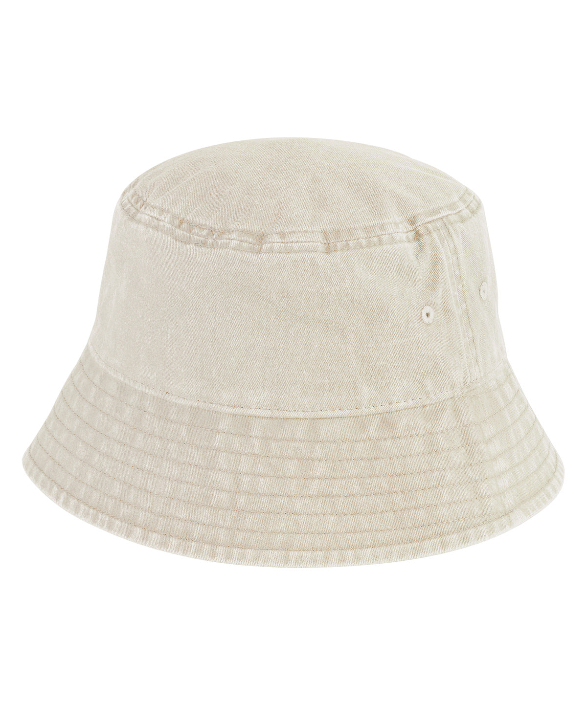 Junior vintage bucket hat