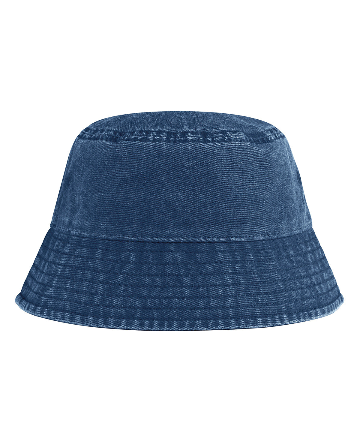 Junior vintage bucket hat