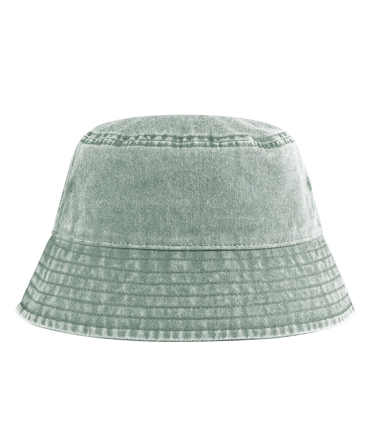 Junior vintage bucket hat