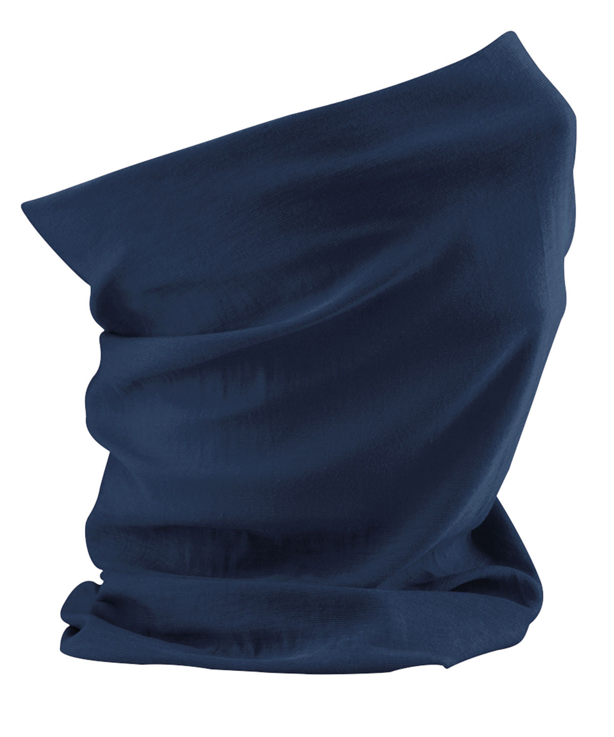 Junior Morf® original