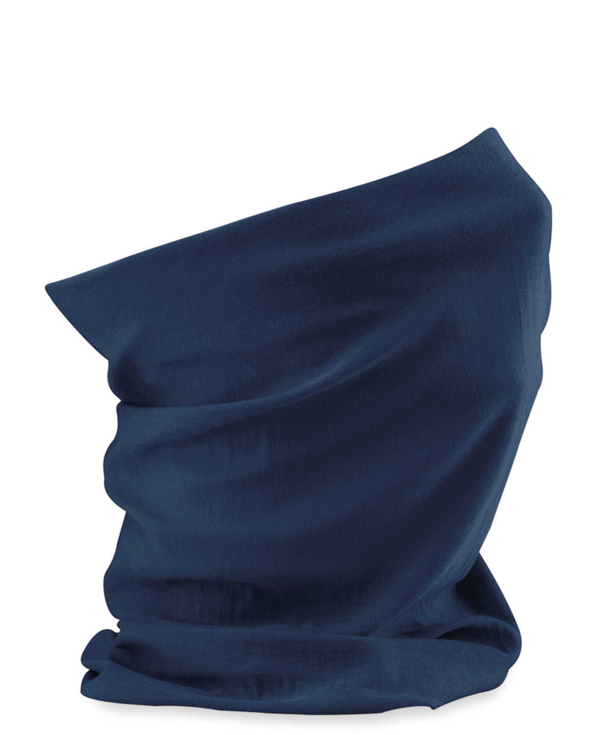 Junior Morf® premium antibacterial (3-pack)