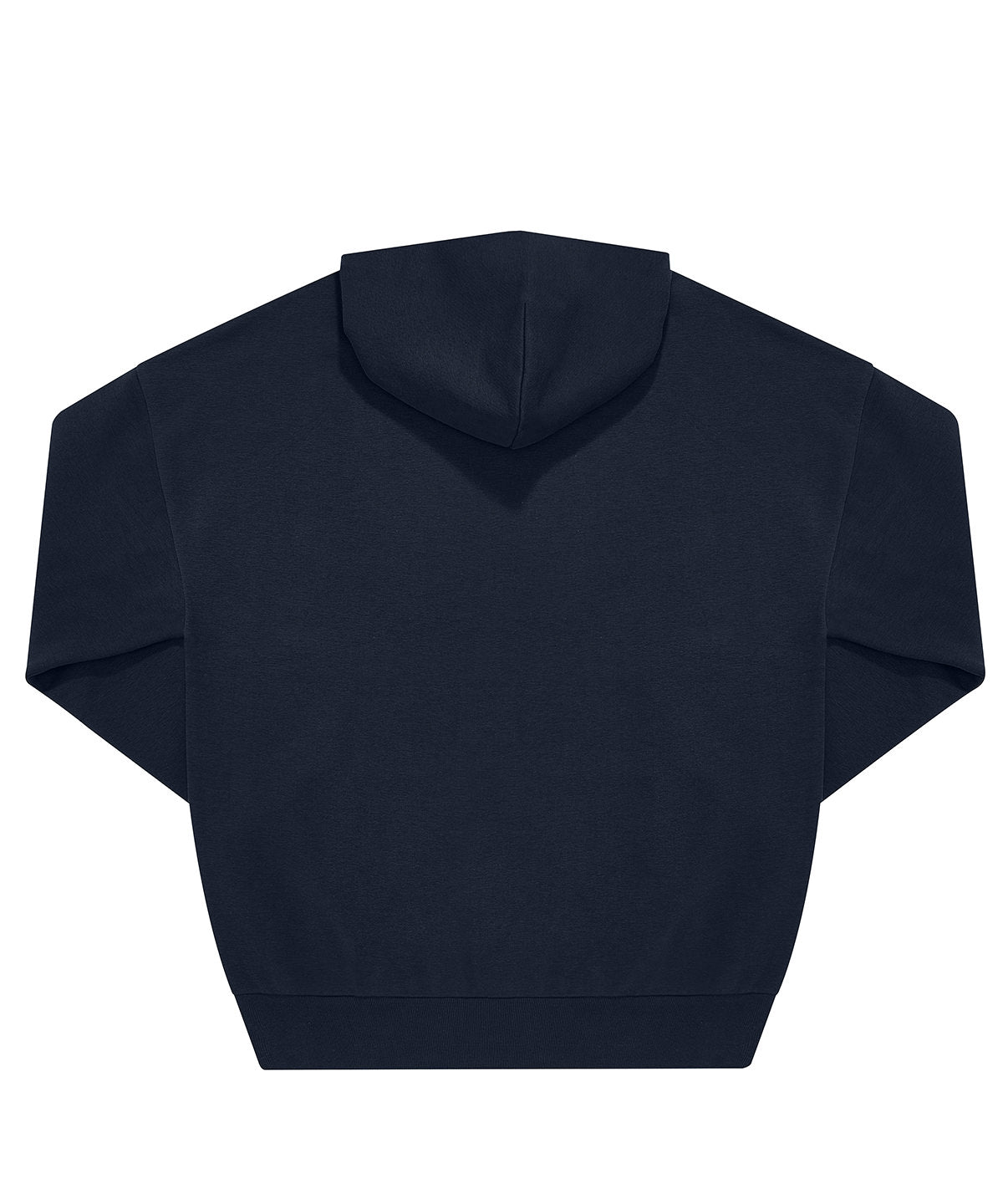 B&C Influence hoodie