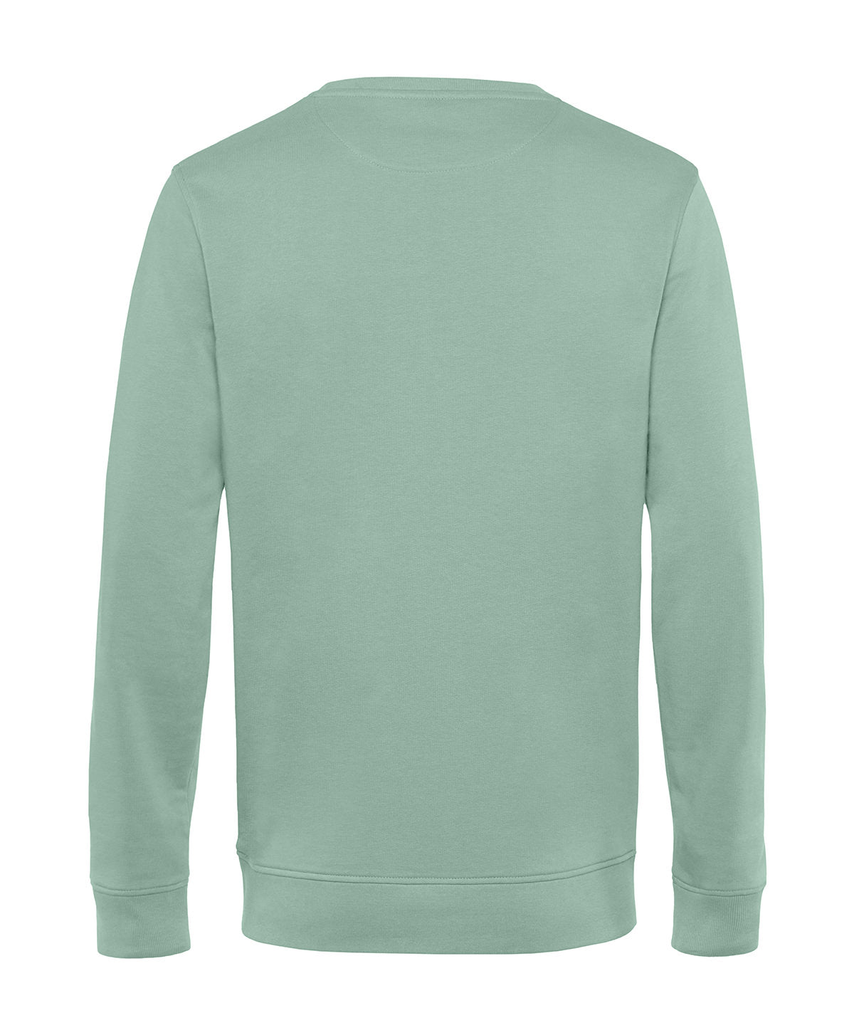 B&C Inspire crew neck 