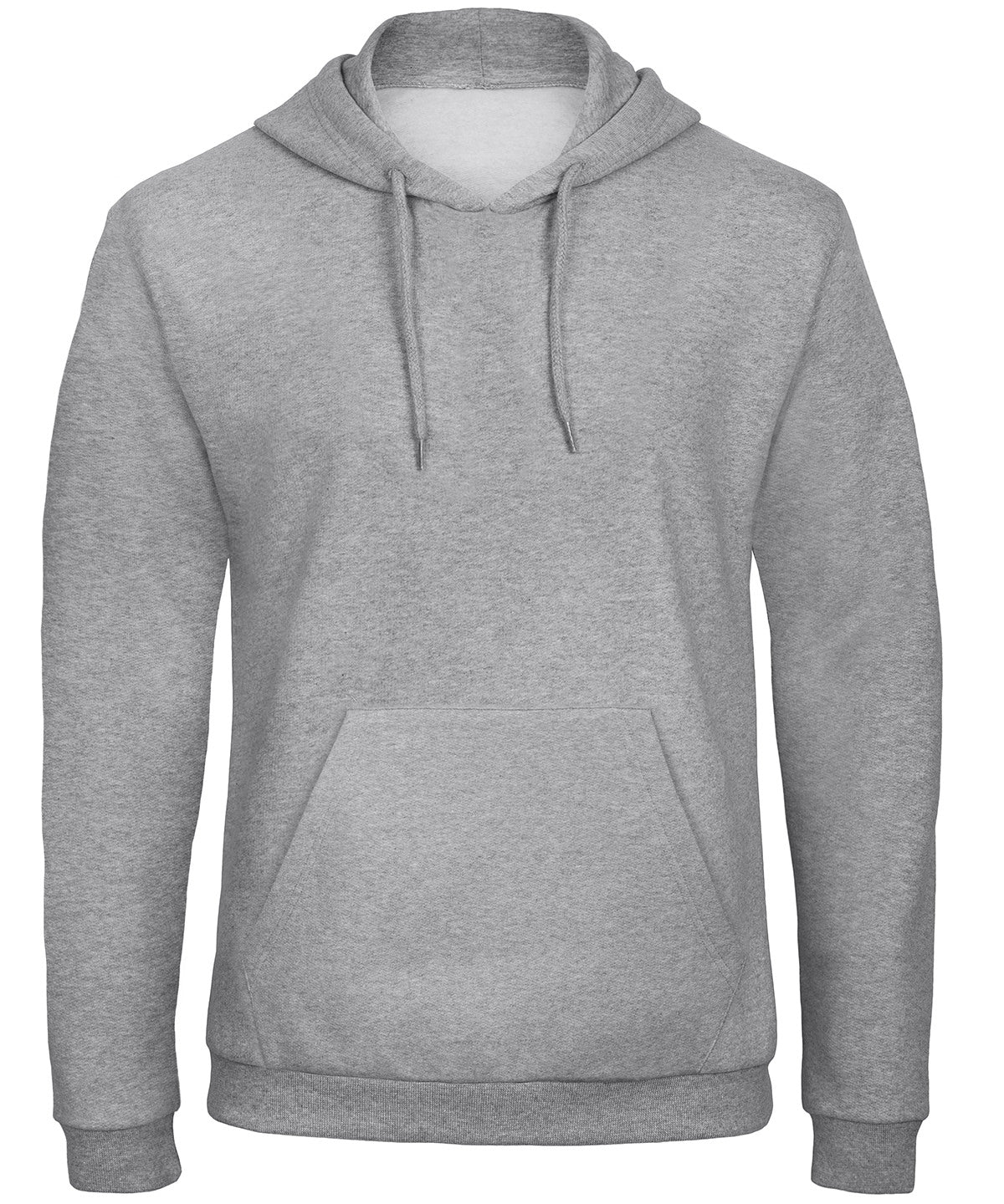 B&C ID.203 50/50 sweatshirt