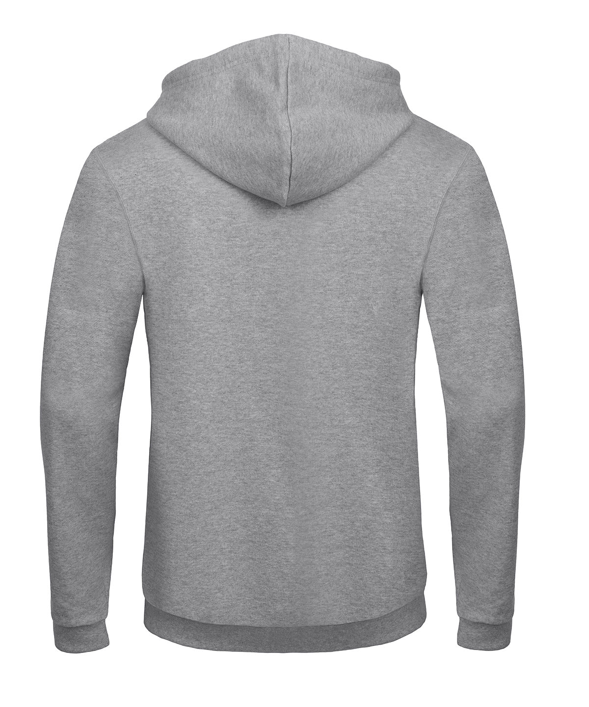 B&C ID.203 50/50 sweatshirt