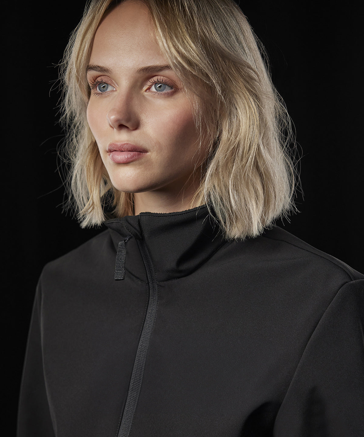 B&C Reset 3Lr® softshell