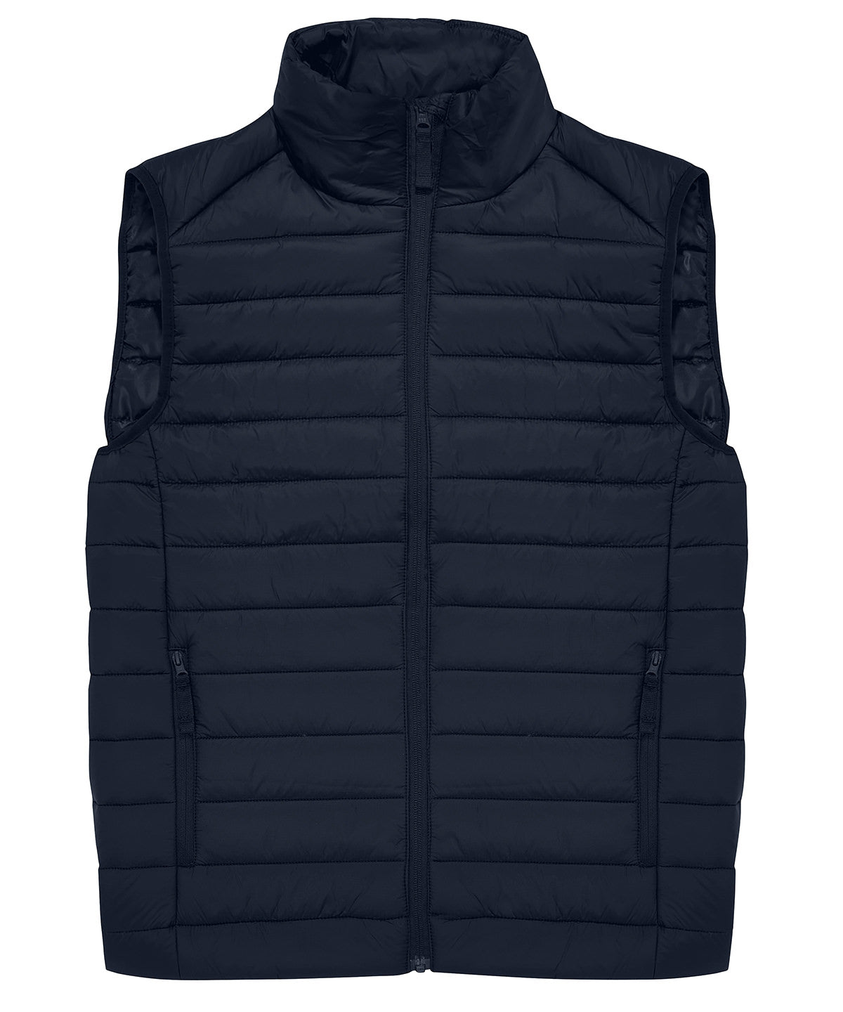 B&C Reset bodywarmer