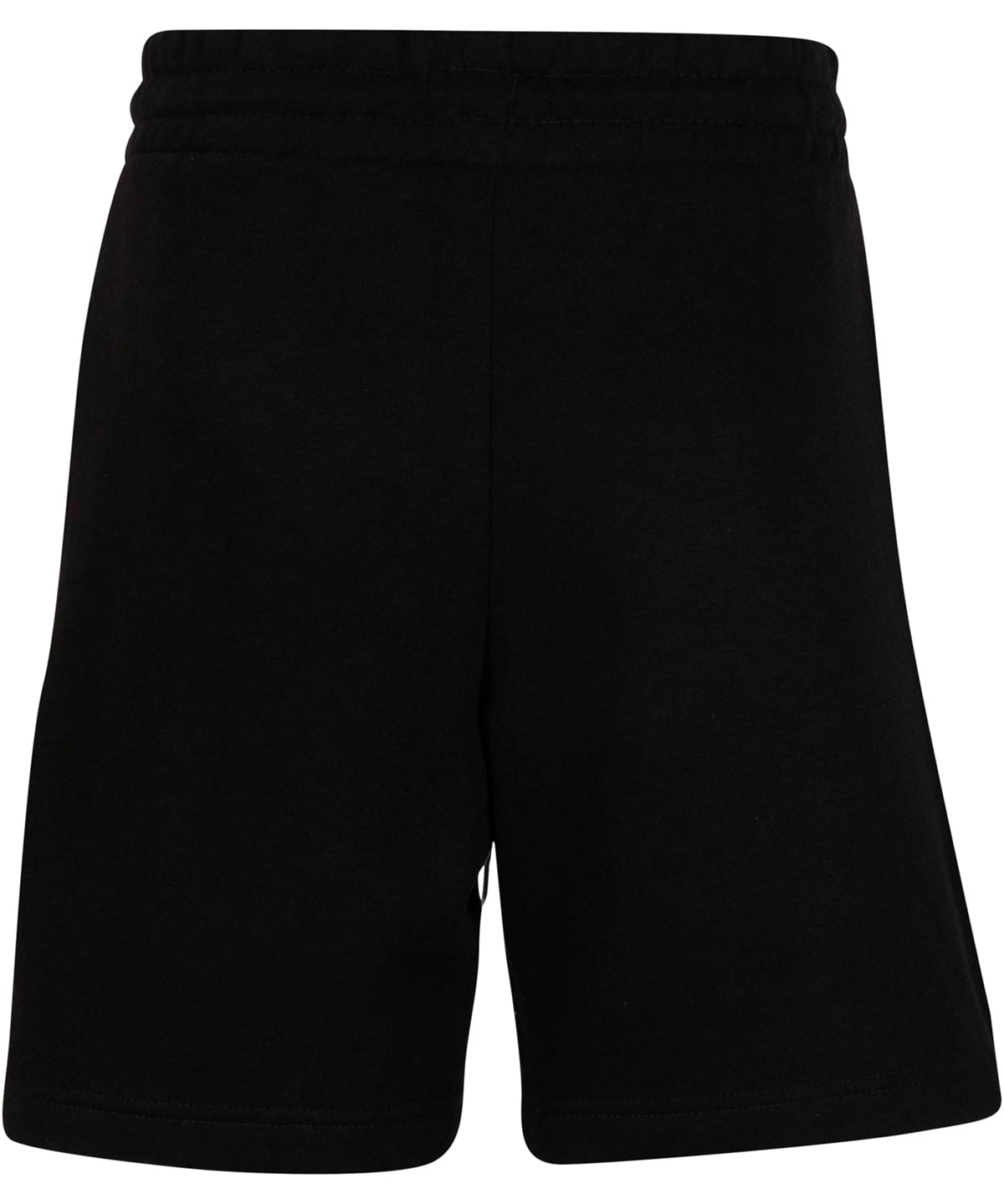 Women’s basic sweat shorts