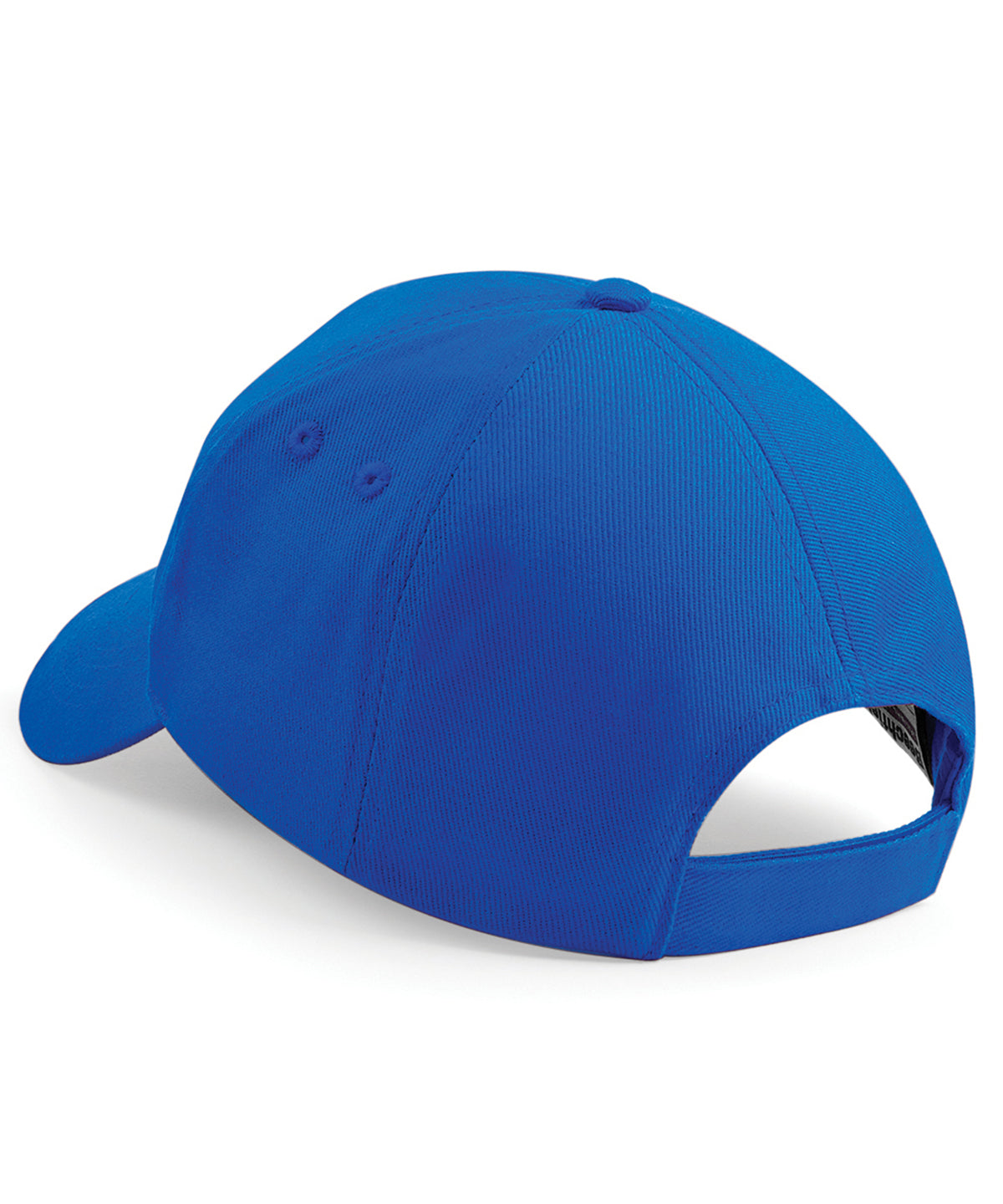 Ultimate 5-panel cap