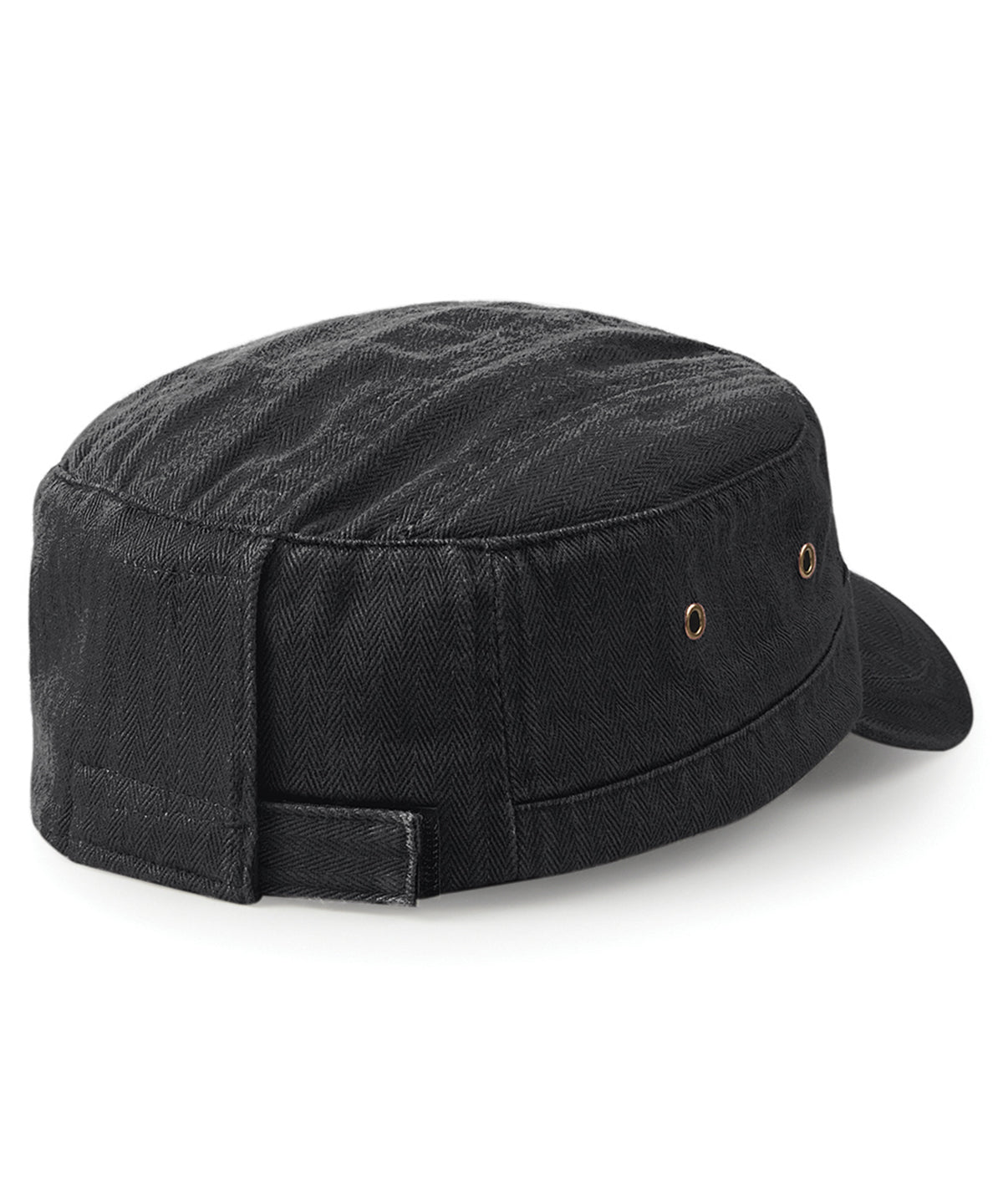 Urban Army cap