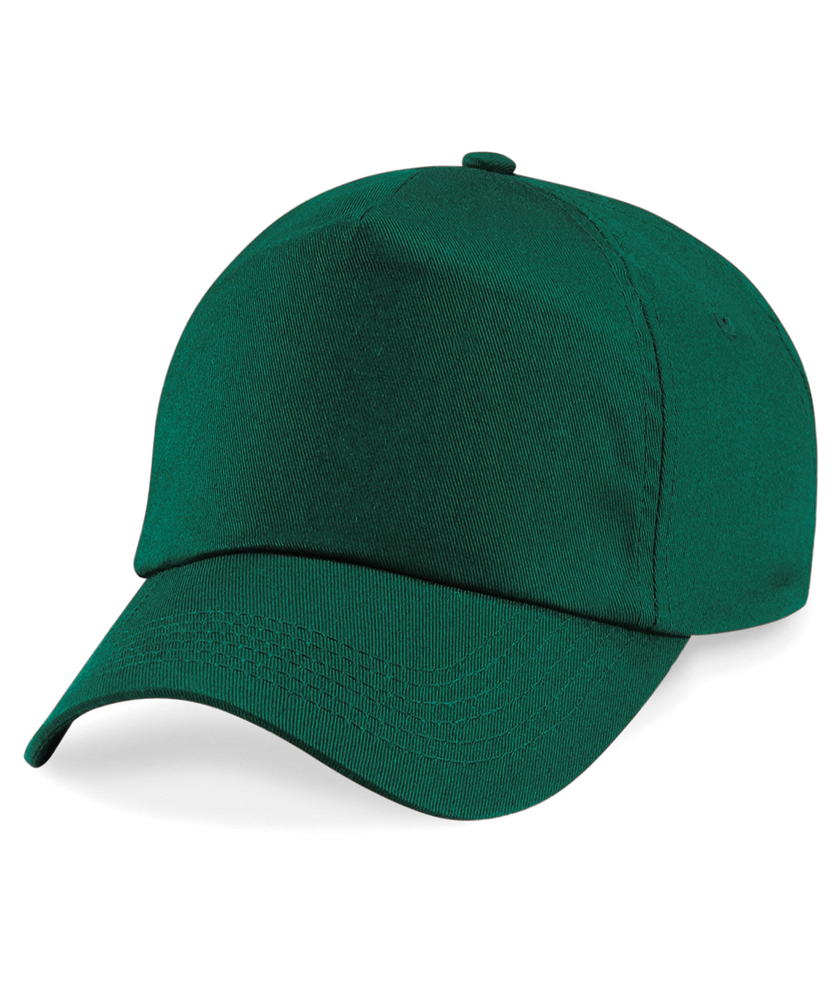 Junior original 5-panel cap