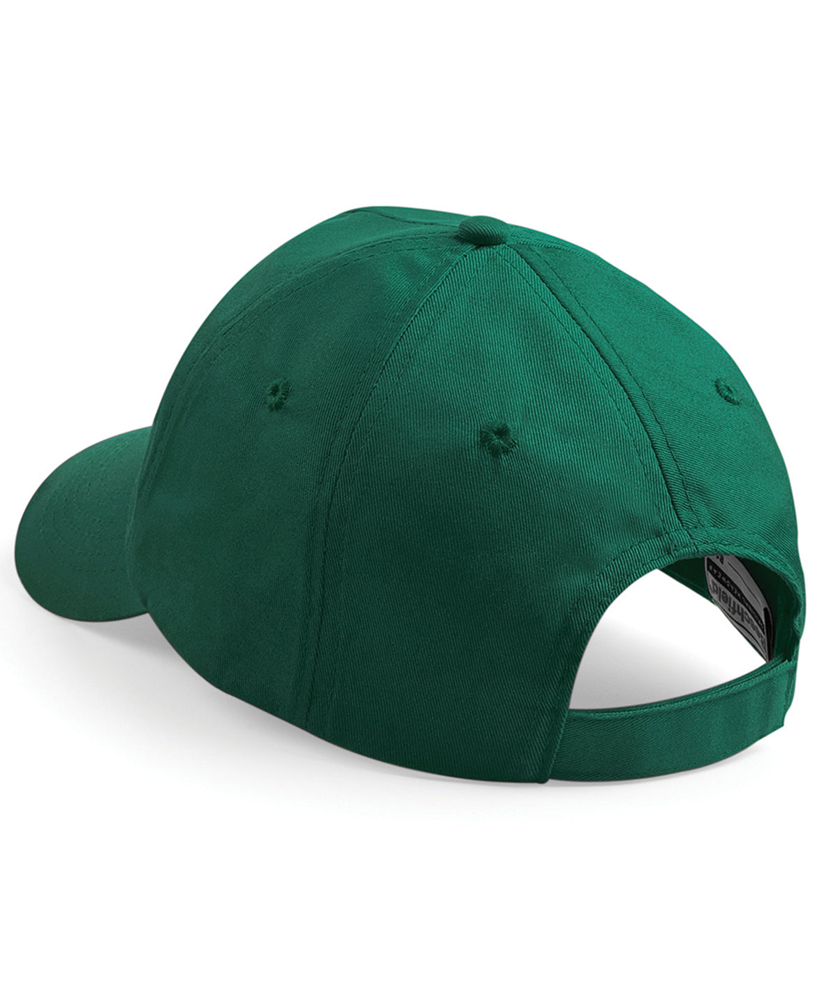 Junior original 5-panel cap