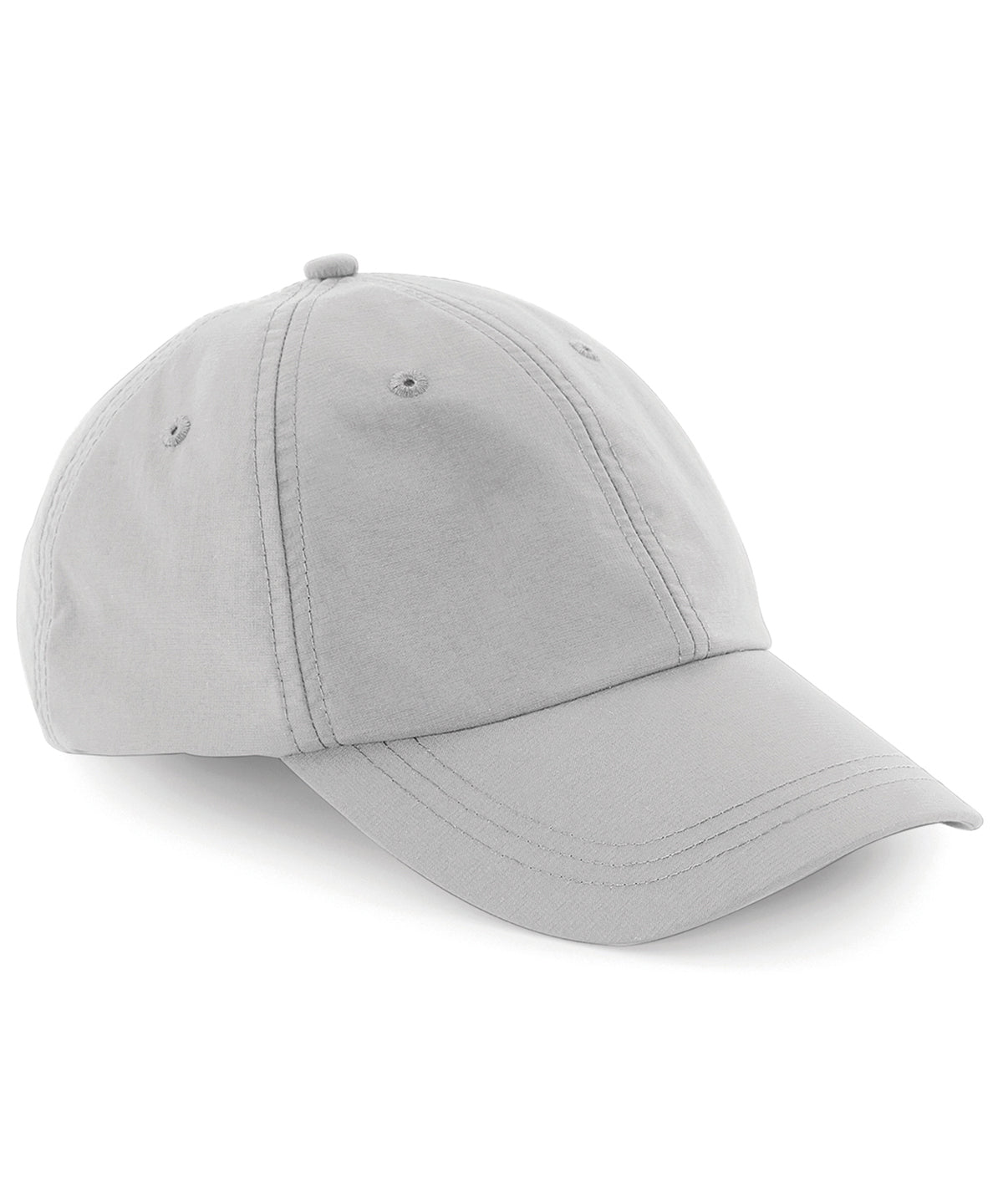 Outdoor 6-panel cap
