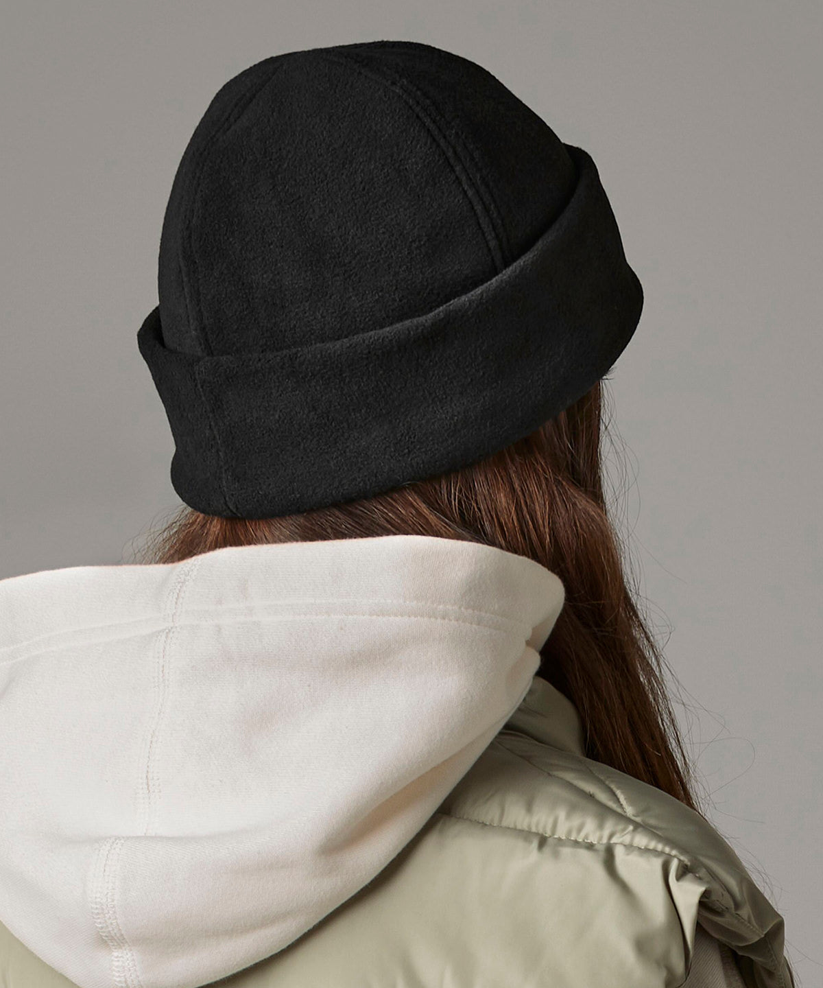 Suprafleece® ski hat