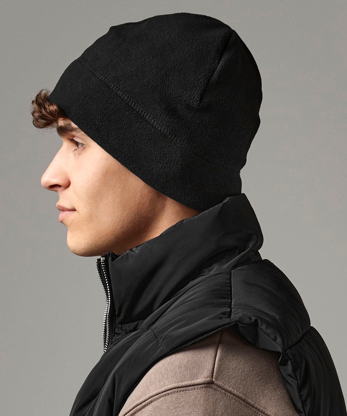 Suprafleece® summit hat