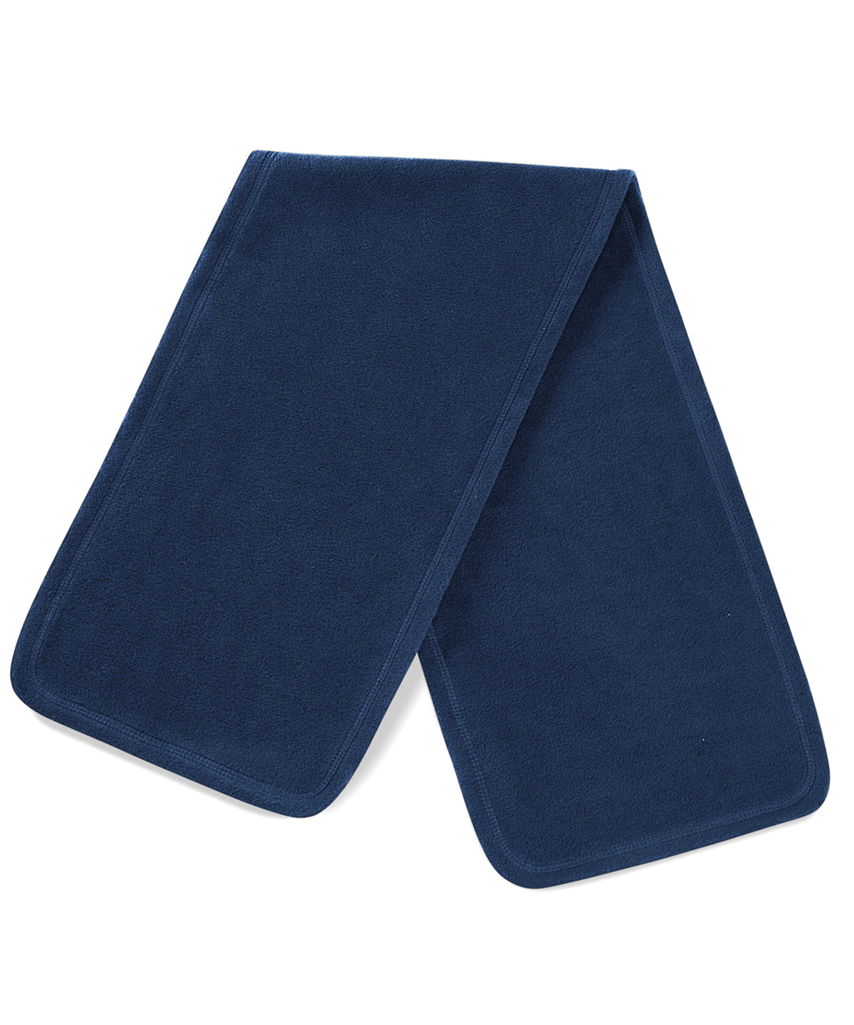 Suprafleece® Geneva scarf