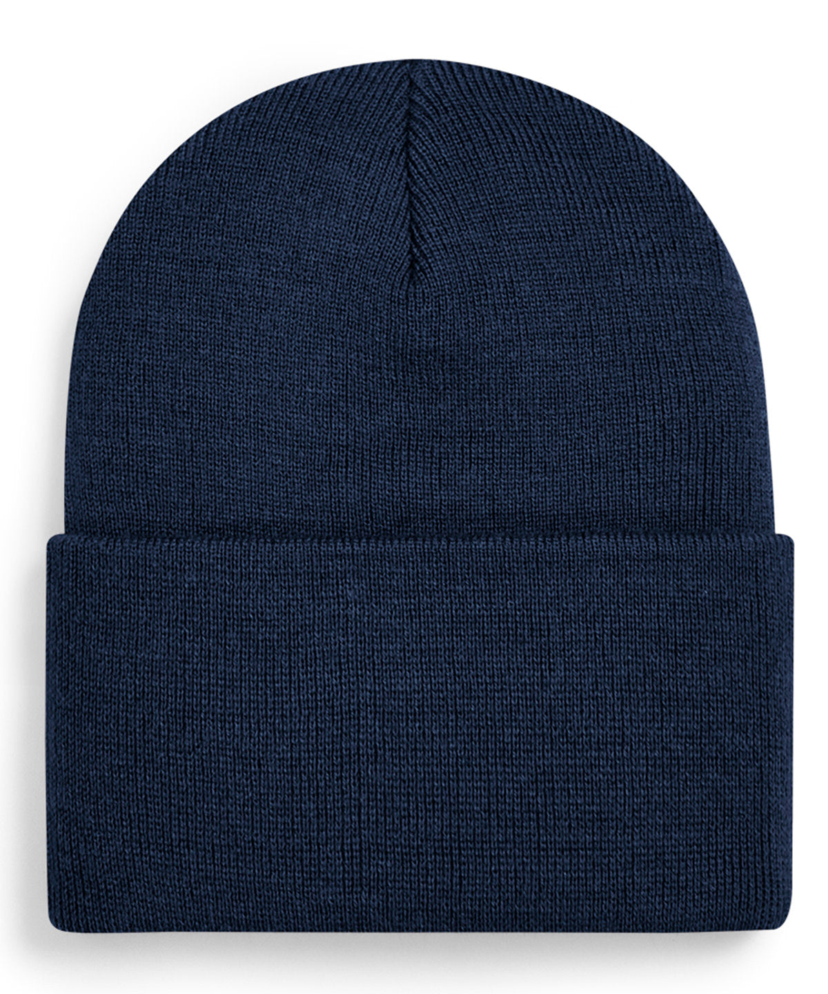 Original deep-cuffed beanie
