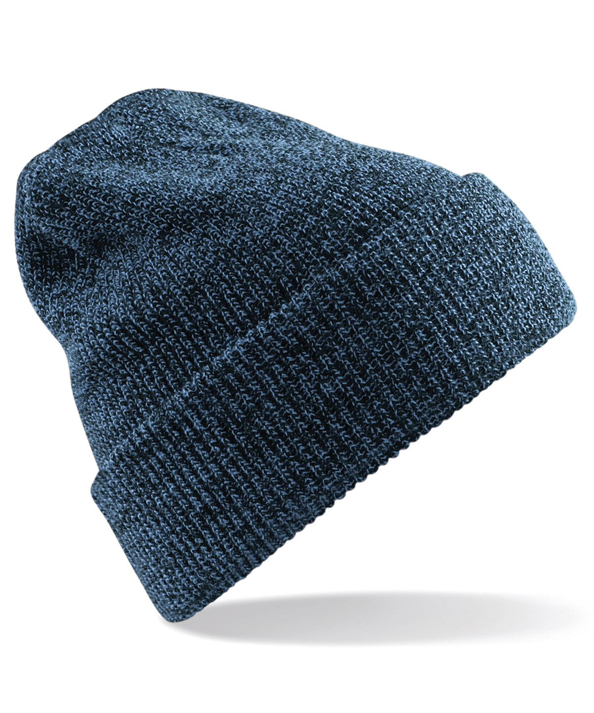 Heritage beanie