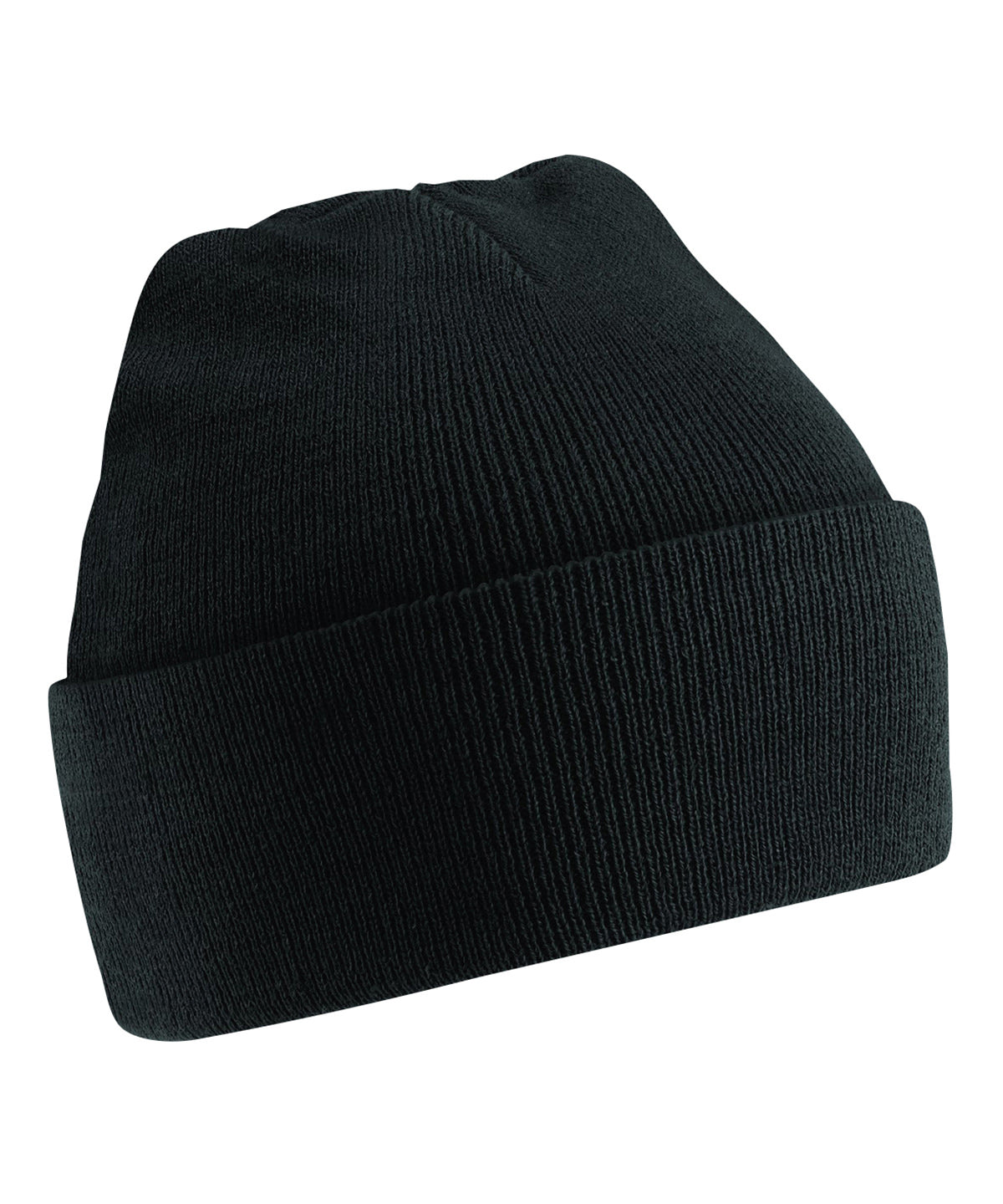 Junior original cuffed beanie