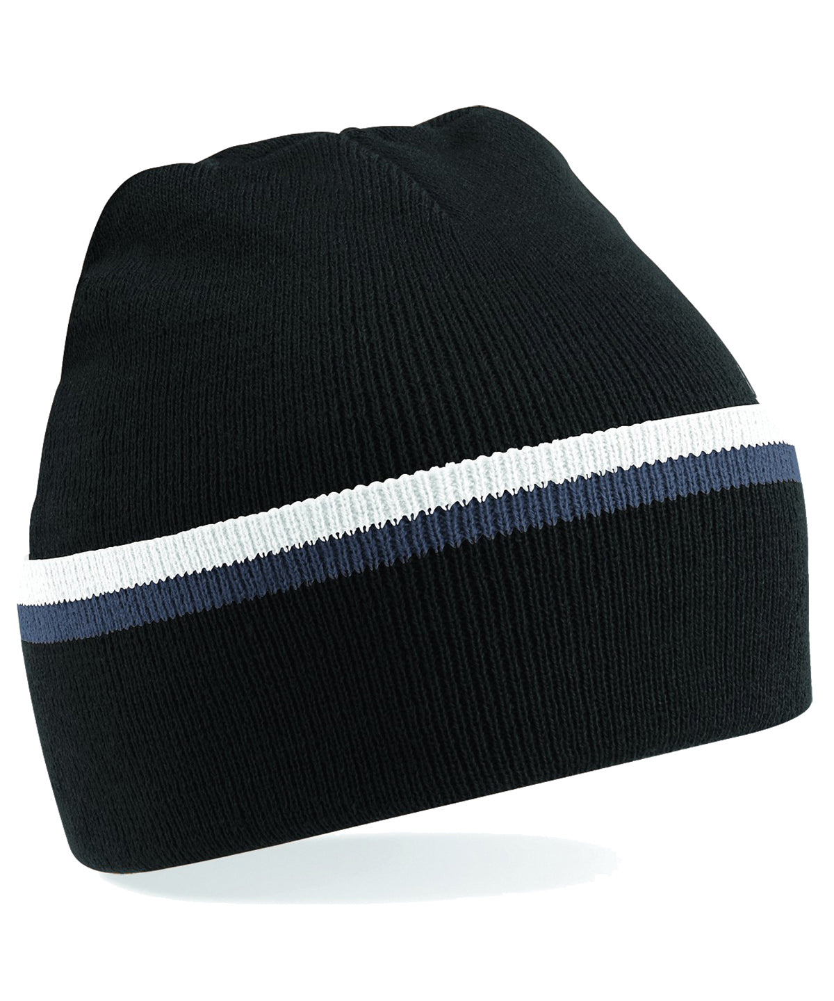 Teamwear beanie