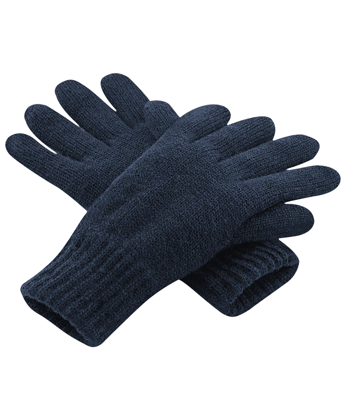 Classic Thinsulate™ gloves